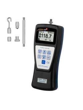 pce-pfg 500-pce instruments