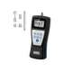 pce-pfg 500-pce instruments