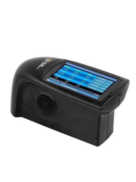 pce-pgm 100-pce instruments