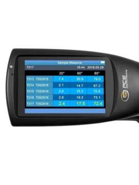 pce-pgm 100-pce instruments