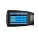 pce-pgm 100-pce instruments