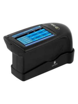 pce-pgm 100-pce instruments