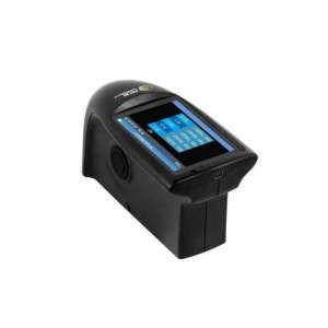 Brightness PCE-PGM 60