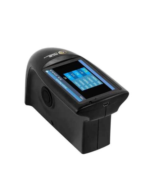 pce-pgm 60-pce instruments