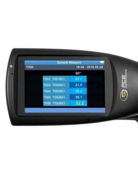 pce-pgm 60-pce instruments