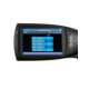 pce-pgm 60-pce instruments