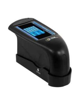 pce-pgm 60-pce instruments