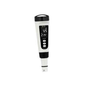 pce-ph 12-pce instruments
