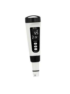 pce-ph 12-pce instruments