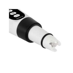 pce-ph 12-pce instruments