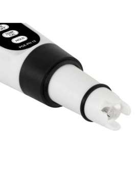 pce-ph 12-pce instruments