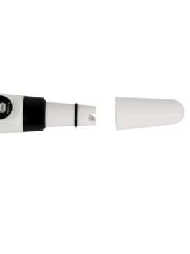 pce-ph 12-pce instruments