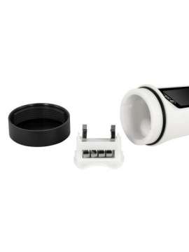pce-ph 12-pce instruments