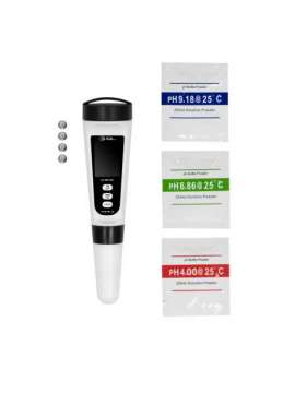 pce-ph 12-pce instruments