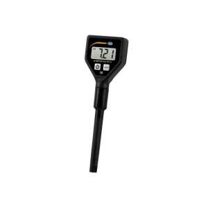 pce-ph 15-pce instruments