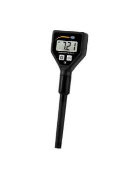 pce-ph 15-pce instruments