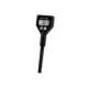 pce-ph 15-pce instruments