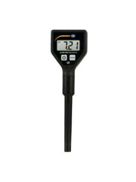 pce-ph 15-pce instruments