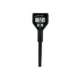 pce-ph 15-pce instruments