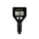 pce-ph 15-pce instruments