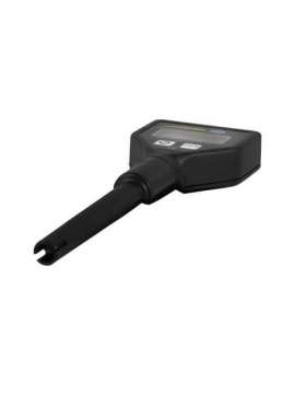 pce-ph 15-pce instruments