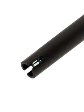 pce-ph 15-pce instruments