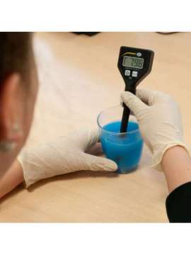 pce-ph 15-pce instruments