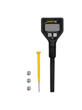 pce-ph 15-pce instruments