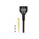 pce-ph 15-pce instruments