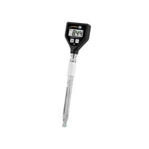 pce-ph 17-pce instruments