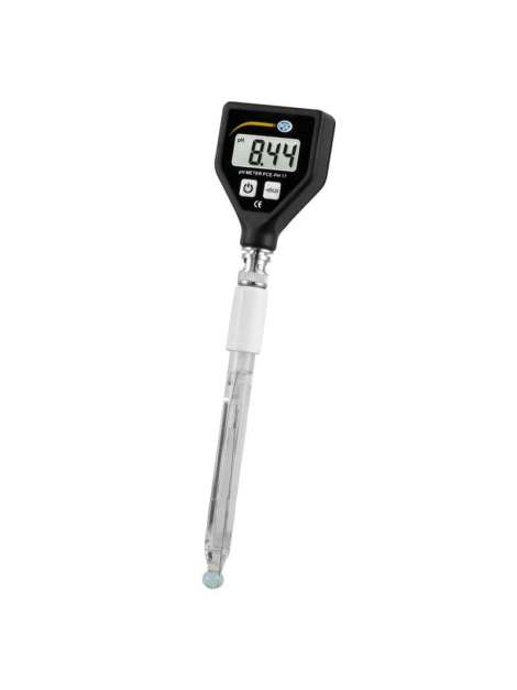 pce-ph 17-pce instruments
