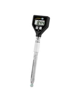 pce-ph 17-pce instruments