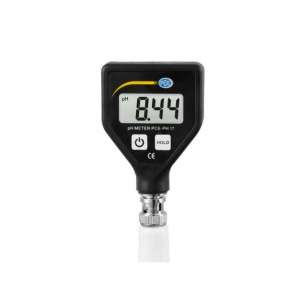 pce-ph 17-pce instruments