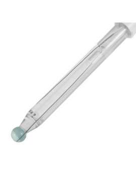 pce-ph 17-pce instruments