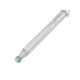 pce-ph 17-pce instruments
