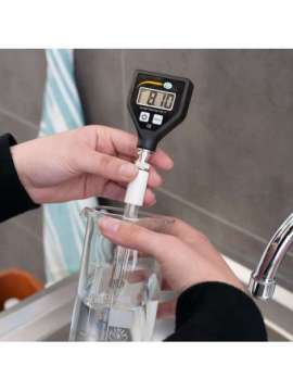 pce-ph 17-pce instruments