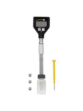 pce-ph 17-pce instruments