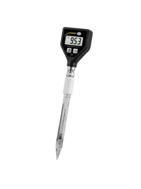 pce-ph 18-pce instruments
