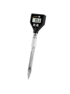 pce-ph 18-pce instruments