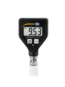 pce-ph 18-pce instruments