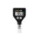pce-ph 18-pce instruments