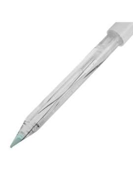 pce-ph 18-pce instruments