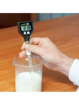 pce-ph 18-pce instruments