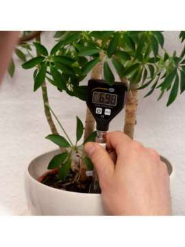 pce-ph 18-pce instruments