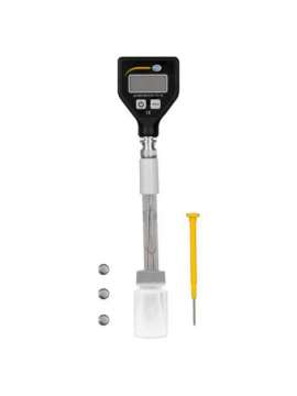 pce-ph 18-pce instruments