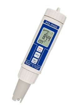 pce-ph 22-pce instruments