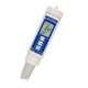 pce-ph 22-pce instruments