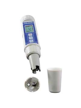pce-ph 22-pce instruments