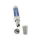 pce-ph 22-pce instruments