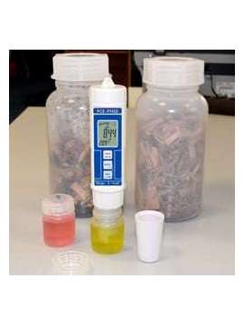 pce-ph 22-pce instruments